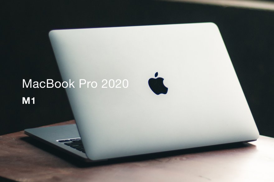 MacBook Pro 2020（M1チップ）13インチ 16GB 512GBの特徴 | カメラ