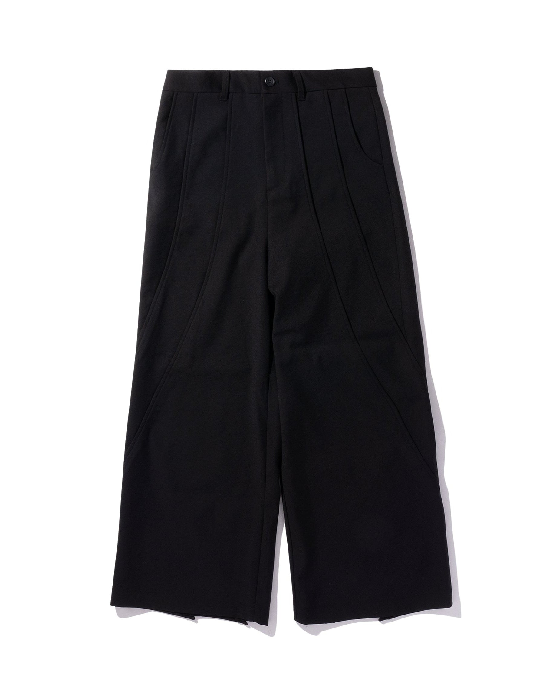 トップス goat essence Ds knit トップス GOAT ESSENCE DS KNIT