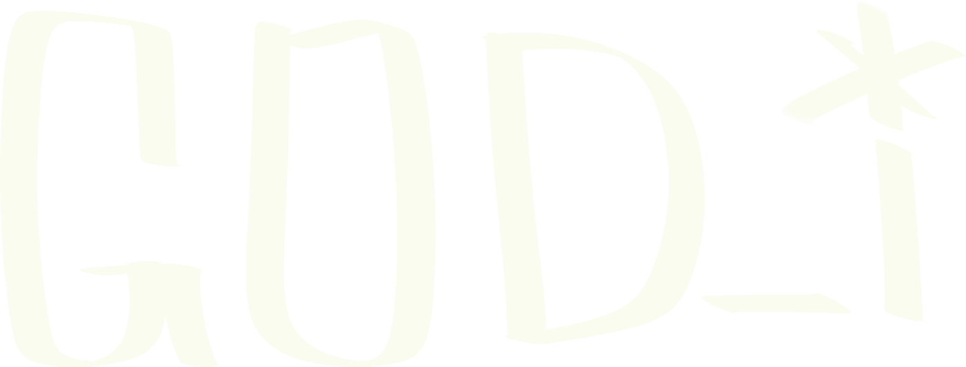 Number_i “GOD_i” Special Website