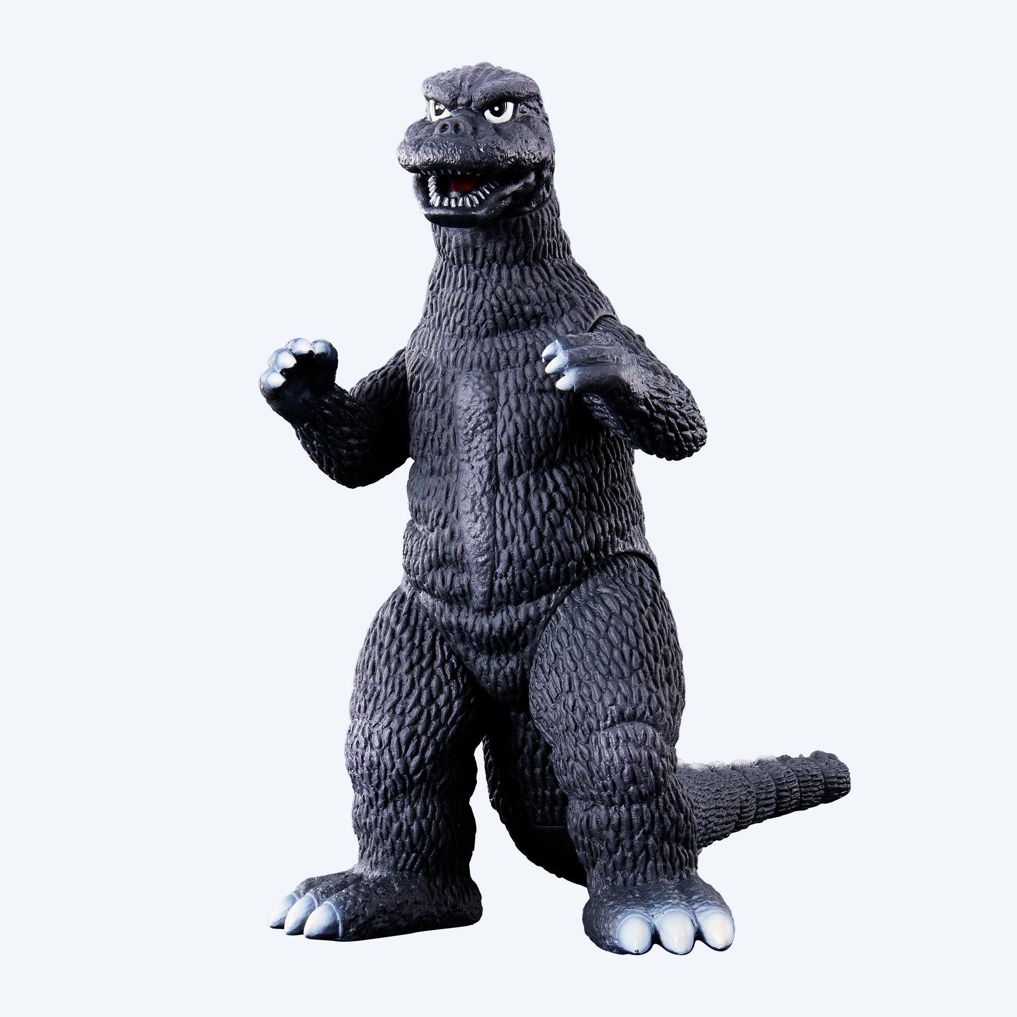 Official Godzilla Figures, Toys & Merch | Godzilla Store Tokyo