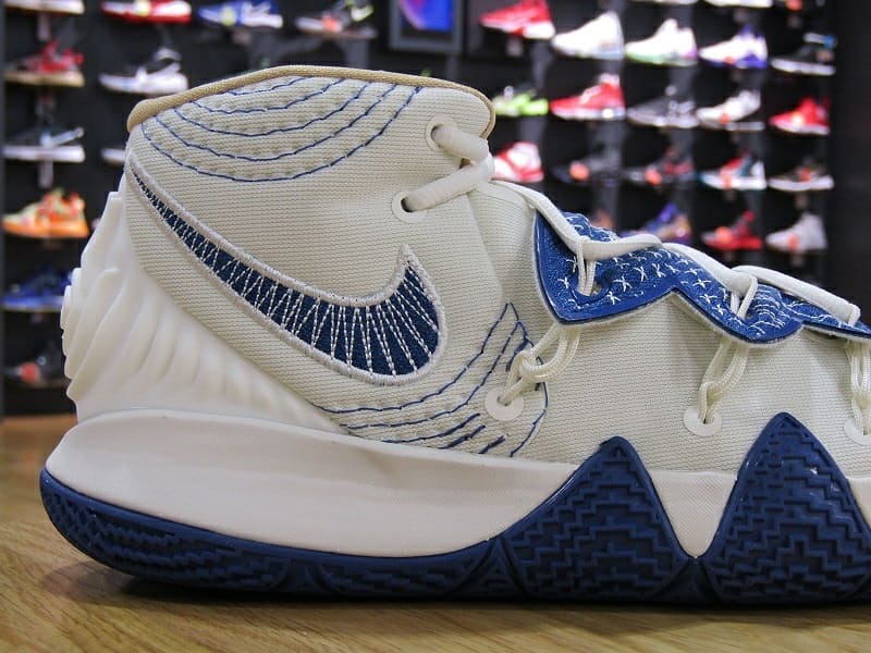 NIKE KYBRID S2 EP SASHIKOが8/1に国内発売予定【直リンク有り】 | God