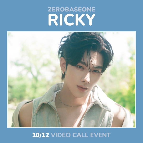 xikers サイコス 限定ポラロイド セウン xikers サイコス 限定