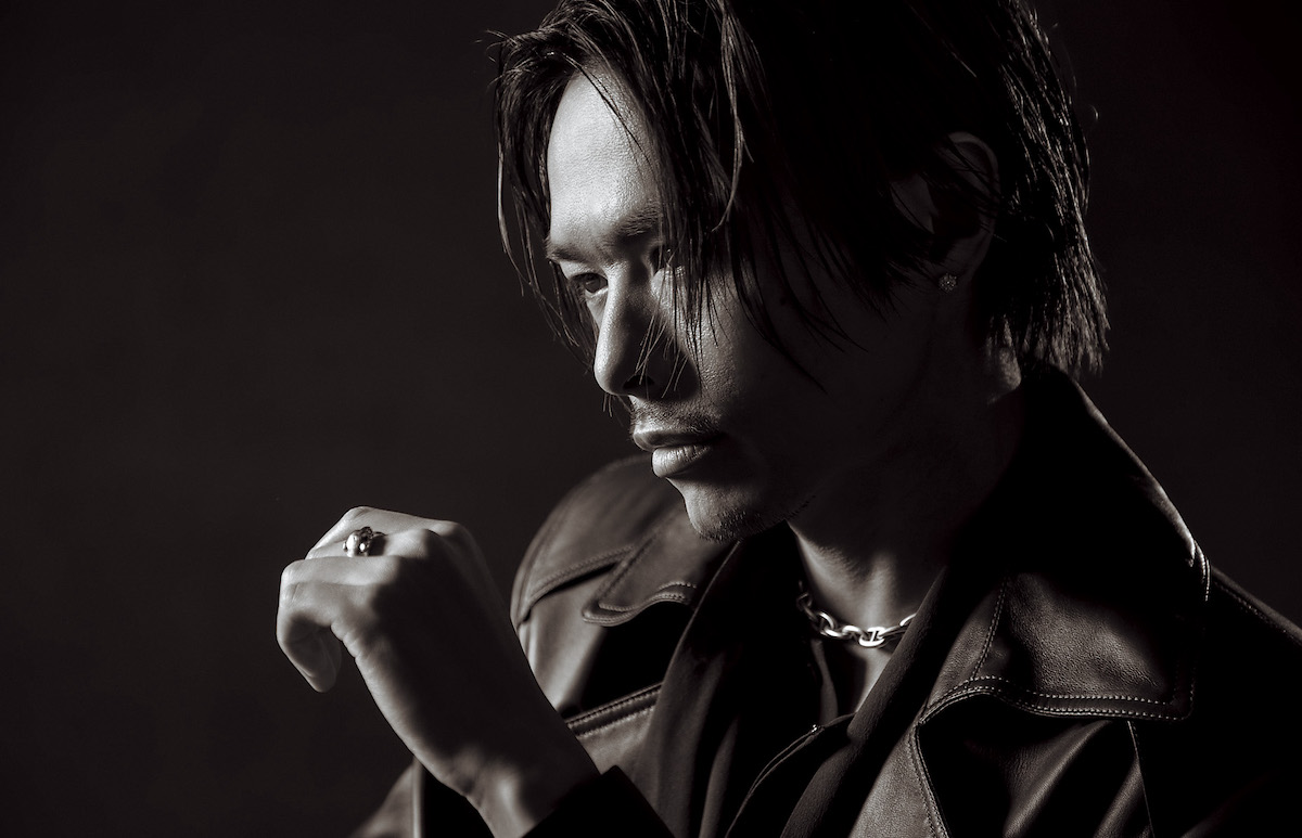 今市隆二 JSBLOVE 黒ラブ クッション 今市隆二 JSBLOVE 黒ラブ クッション