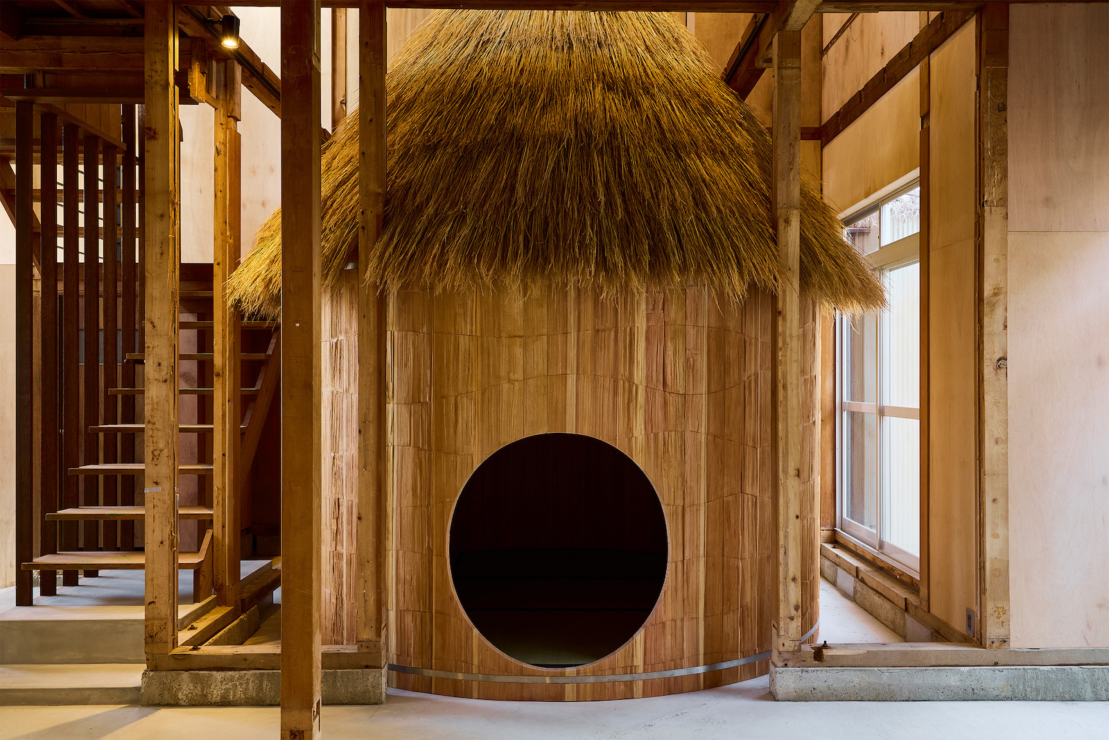 工芸×現代アート、“時代の気分”を伝える要注目の芸術祭「GO FOR KOGEI