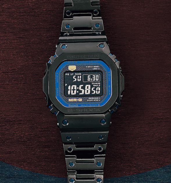 ccc3386bbd15c1d64e00e9e93186d1