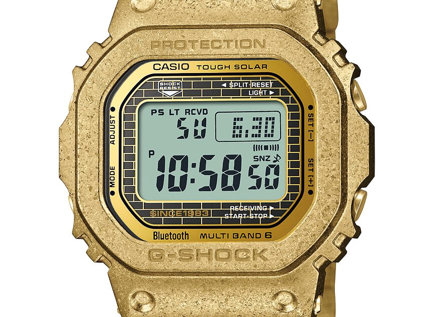 casio-gold-863x630.jpg