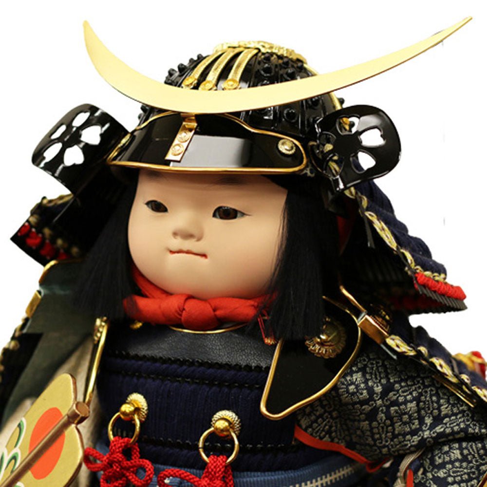 端午の節句 兜 兜飾り 五月飾り 子どもの日 五月人形 五月人形 兜