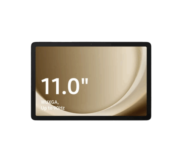 Samsung Galaxy Tab A9 Plus Wifi+5G - Shop at Gogizmo