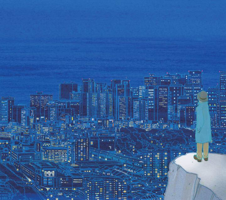 GOING UNDER GROUND official Site