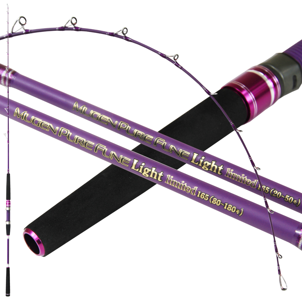 タコ アーカイブ - gokuspe