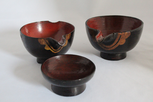 第036回 浄法寺塗（後編） | 総合文学ウェブ情報誌 文学金魚 ― 小説