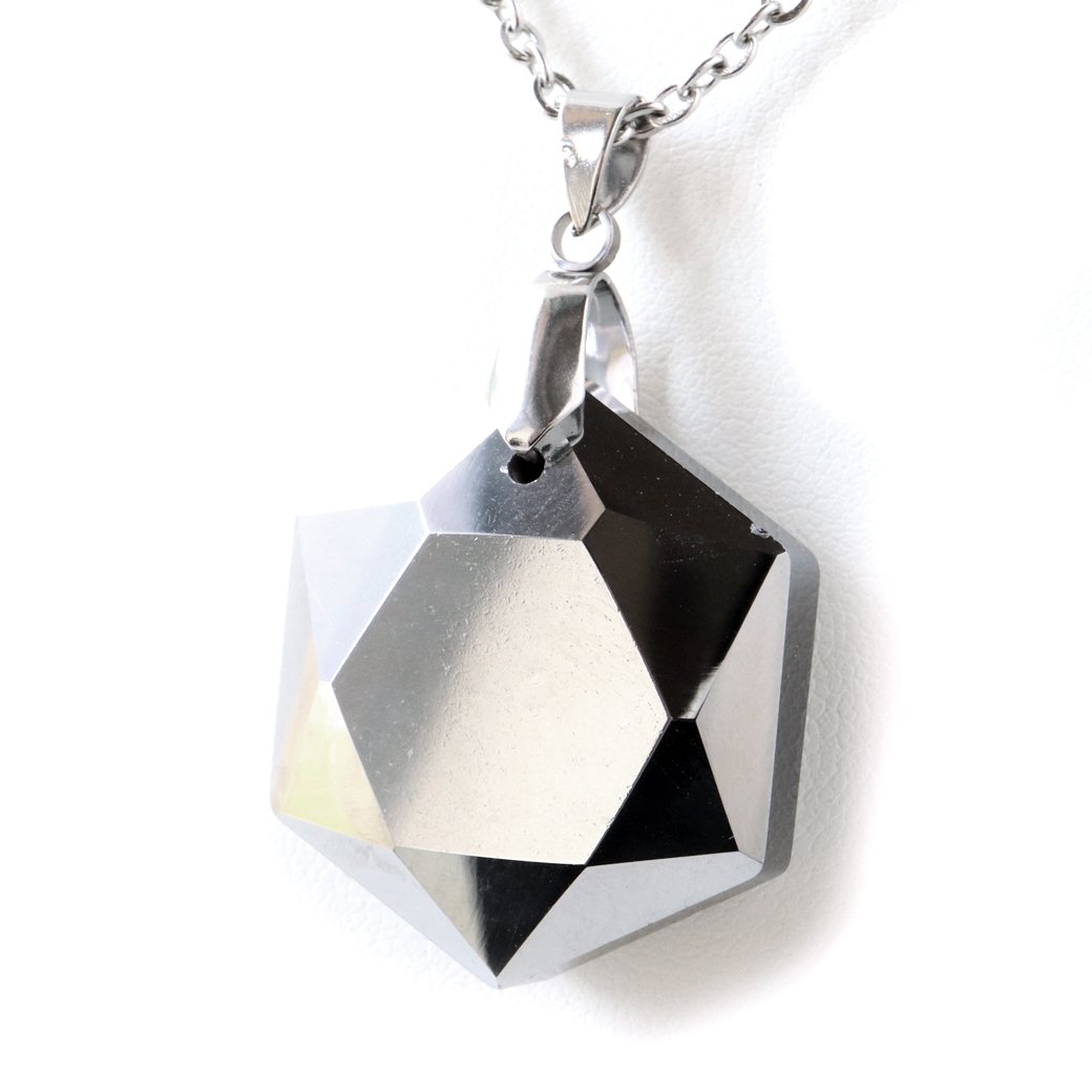 テラヘルツさざれ 商品一覧ページ