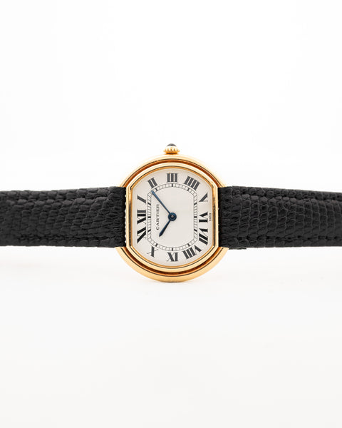 DSC_4458_grande.jpg?v=1699435457