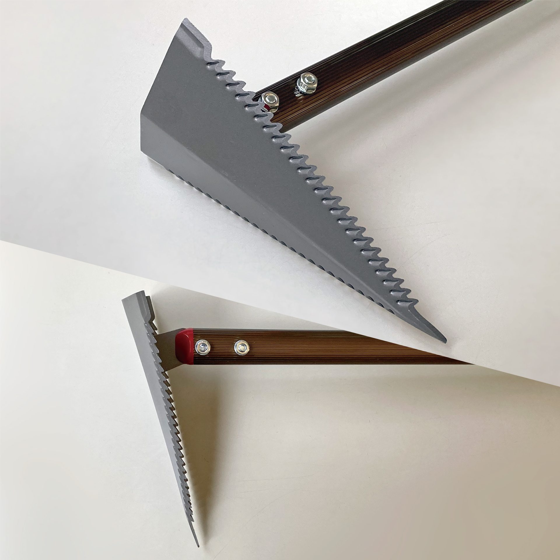 4097 - キンボシ株式会社