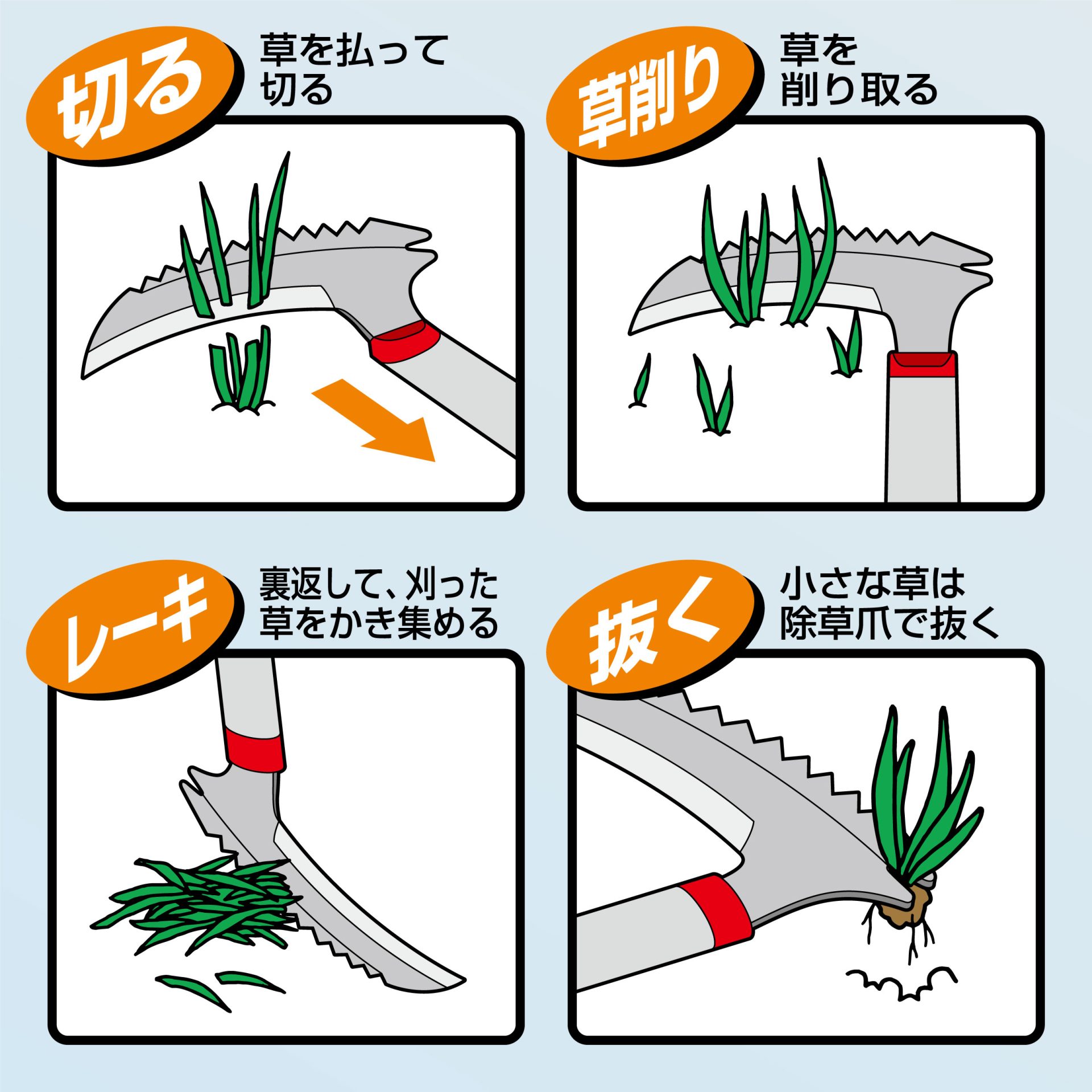1539 - キンボシ株式会社