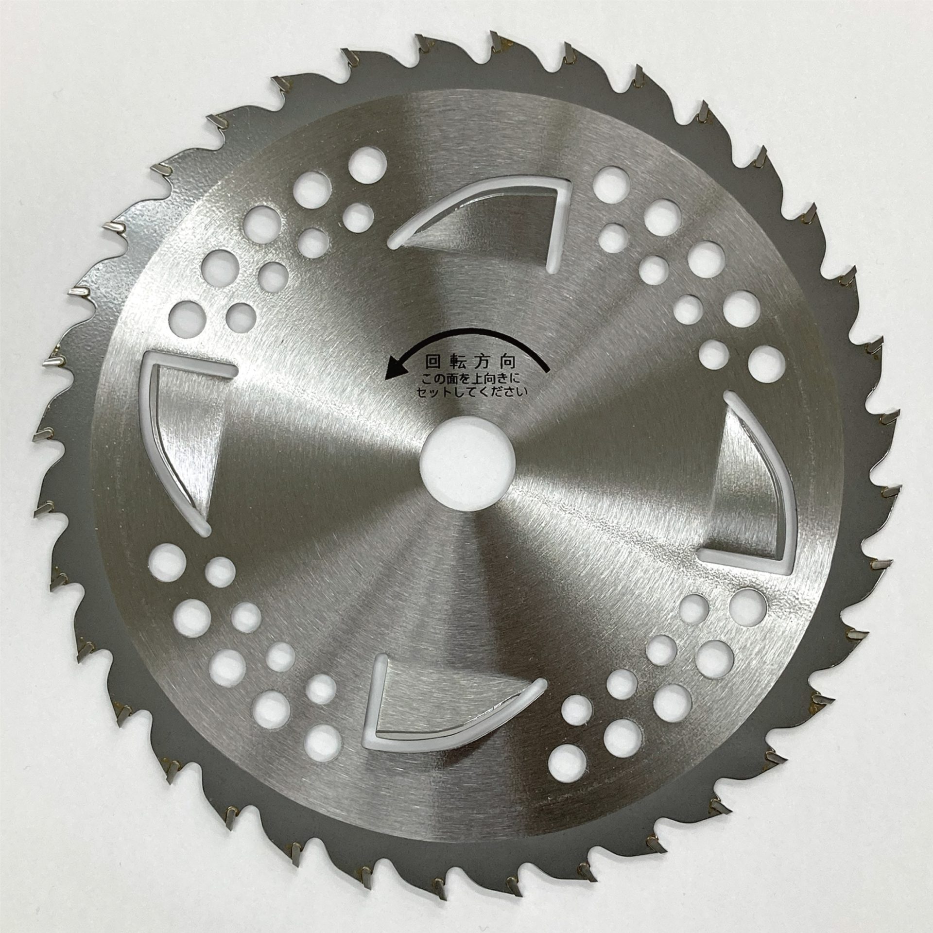 210512 - キンボシ株式会社