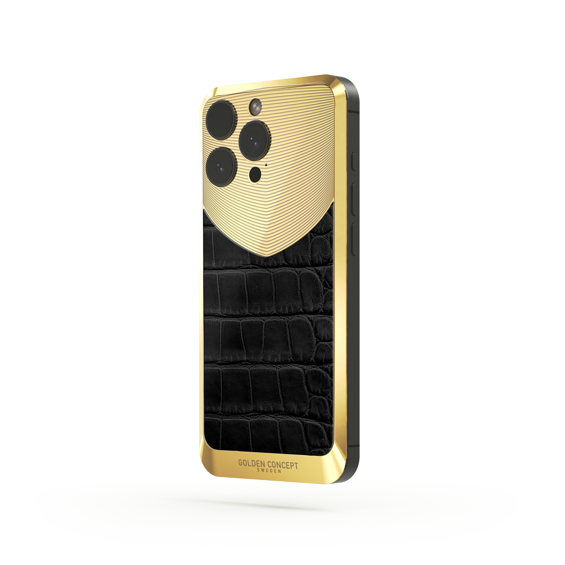 IPHONE16 LEATHER EDITION – ゴールデンコンセプト公式サイト