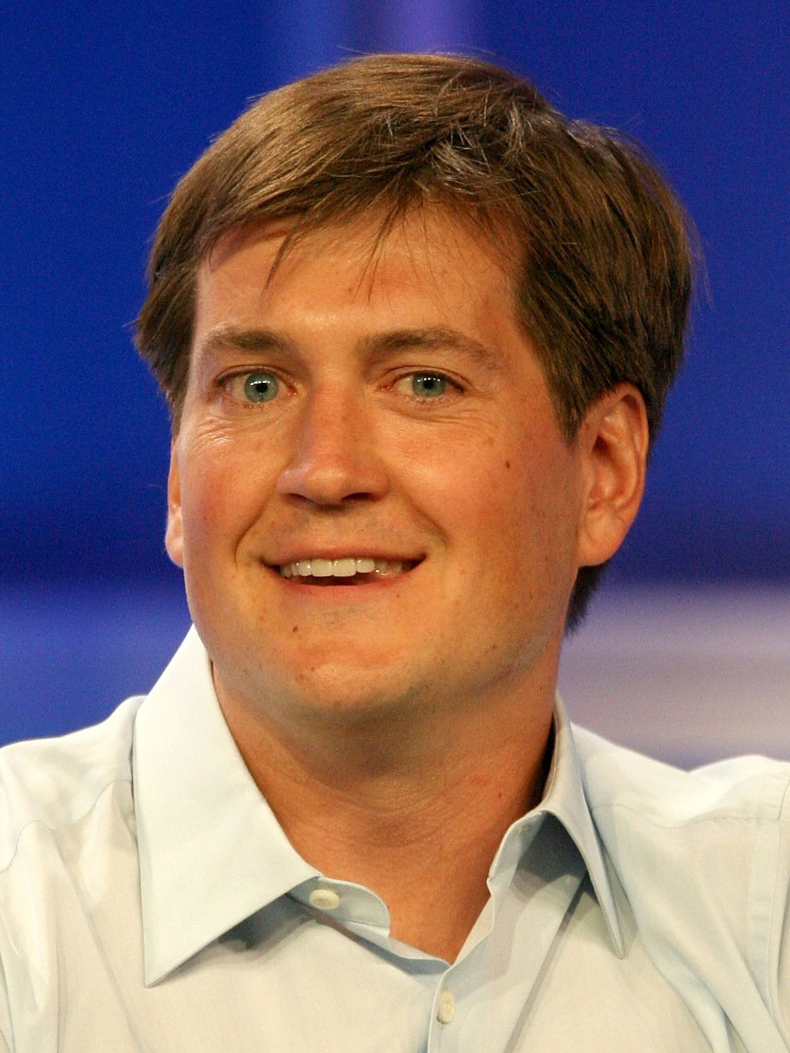 bill-lawrence-gettyimages-