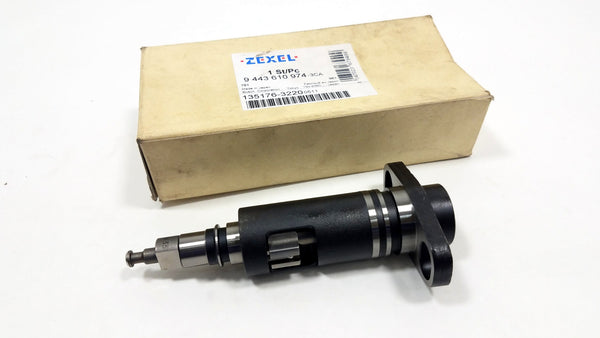 9-443-610-974 (135176-3220) New Zexel Plunger