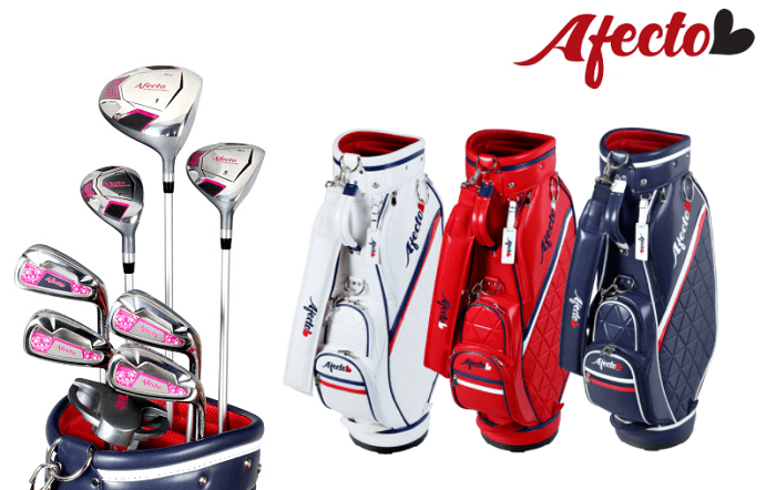 2026年版＞レディース用ゴルフクラブ初心者セットおすすめ15選