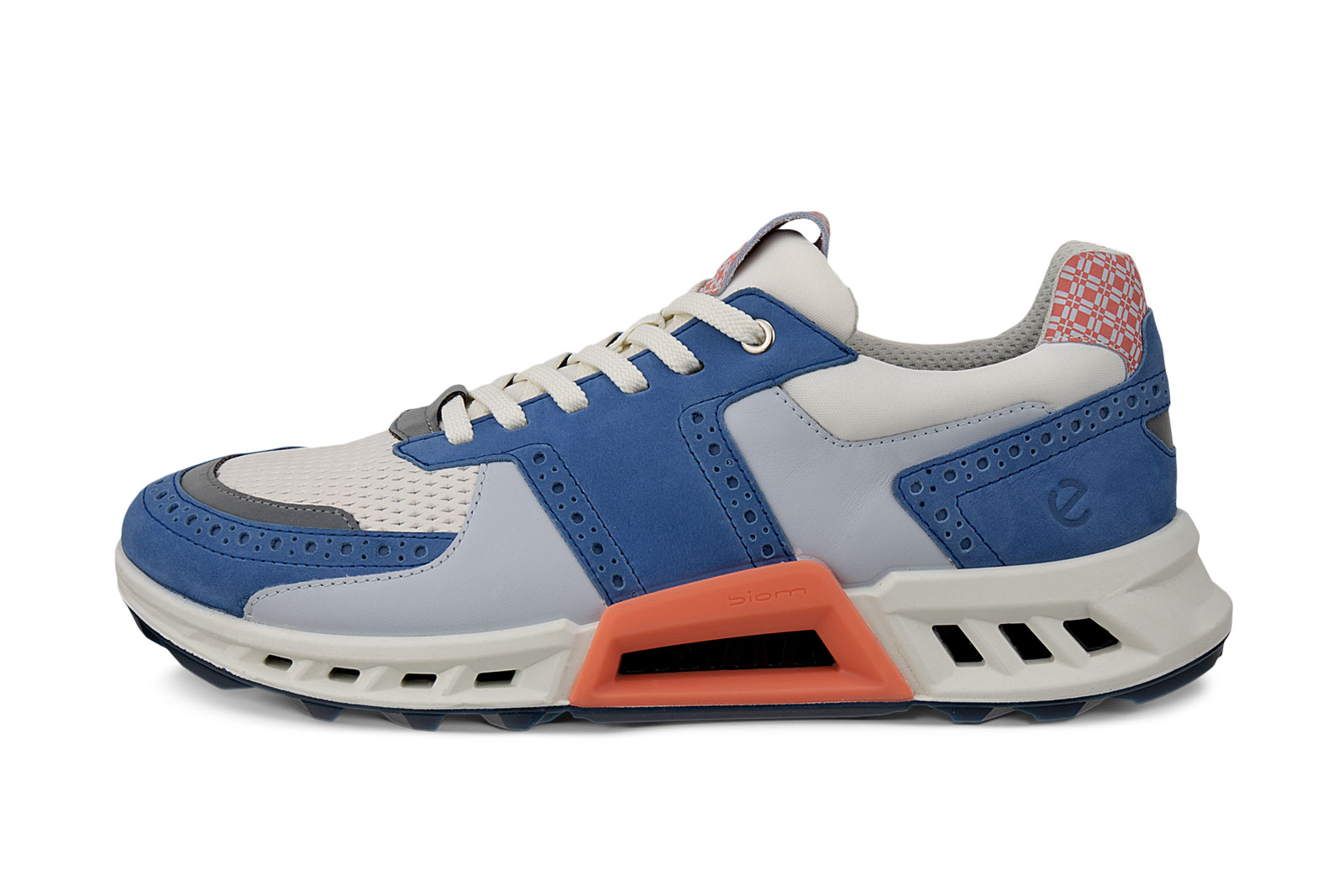 ECCO Men's Golf Biom® C4 | ECCO Golf