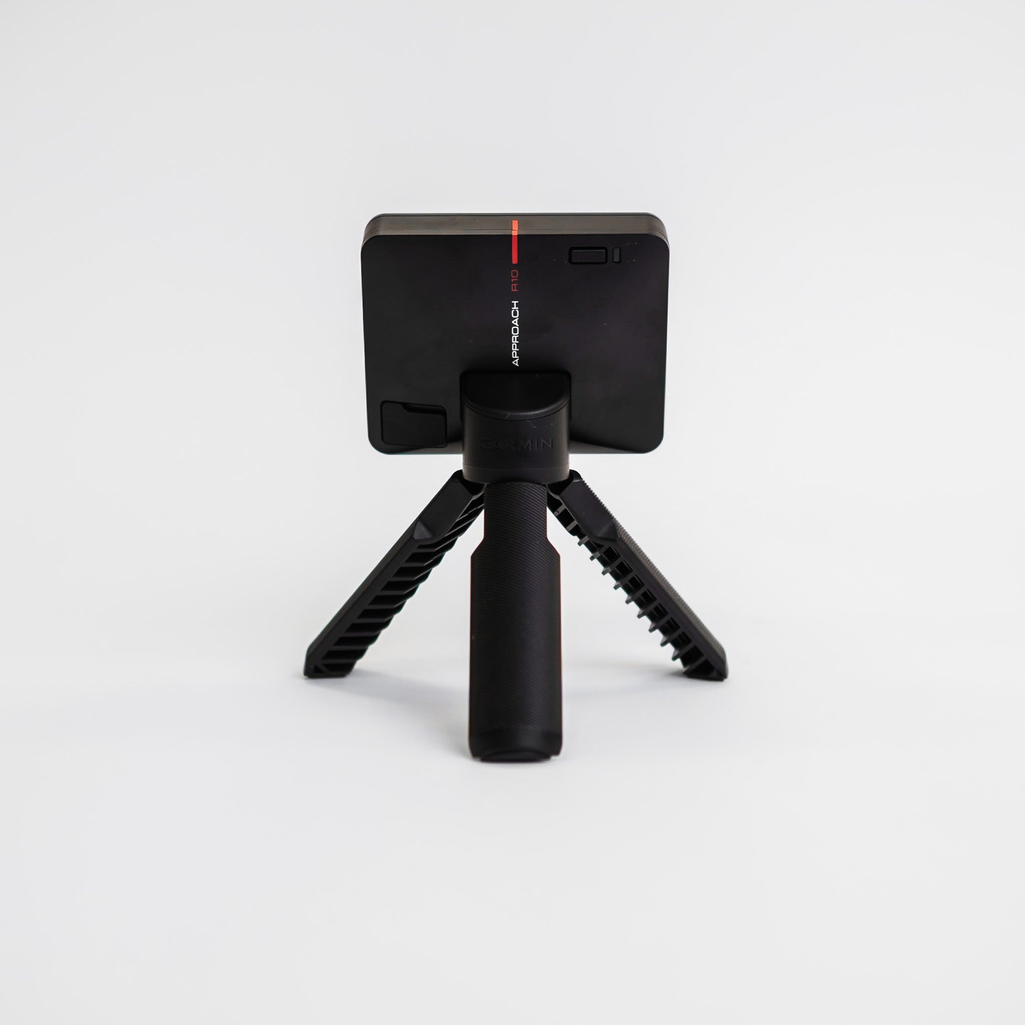 Buy Garmin Approach R10 Portable Golf Launch Monitor | GolfBays