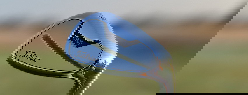 2021 Titleist T200 Irons Review | Still Awesome In 2025