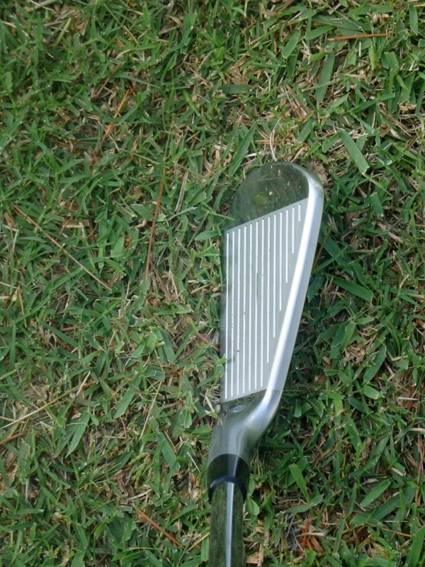 ブリヂストン『TOUR B』X-BLADEは王道のアイアン！X-CBは未来に繋がっ