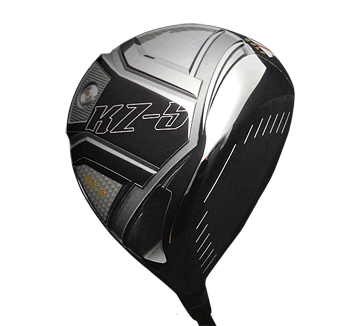 地クラブ専門店 カスタム オーダーメイド ゴルフクラブ専門/クラブMOI