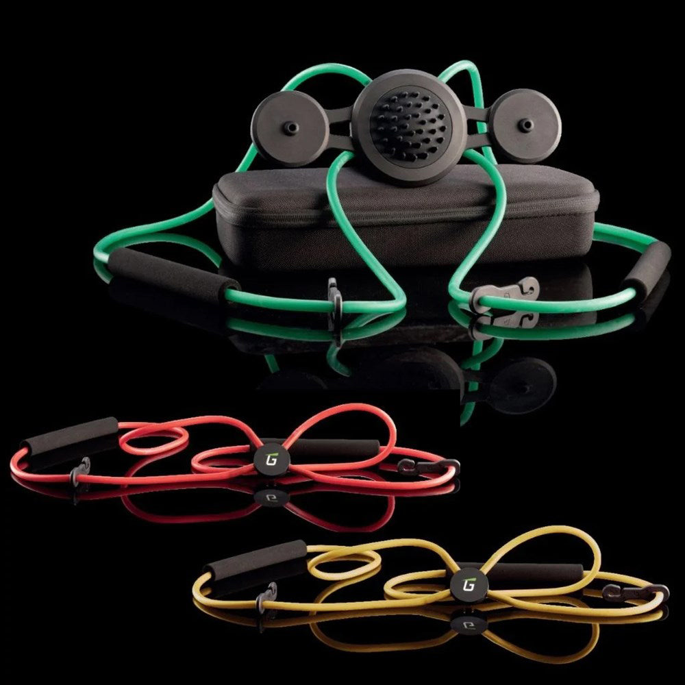 GRAVITY-FIT-TPRO-2.0-KITS-001.