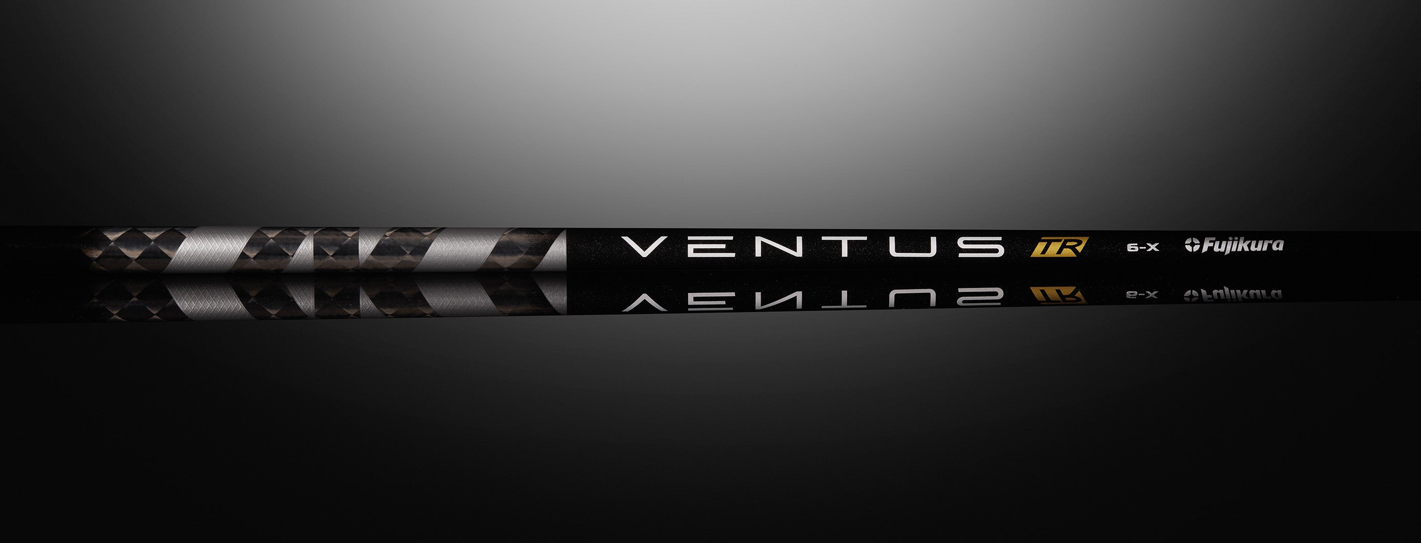 FUJIKURA VENTUS TR BLACK WOOD SHAFT – Golf Shafts America