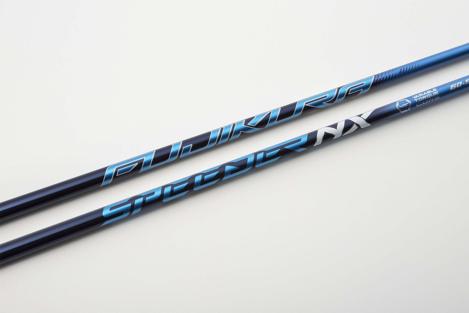 FUJIKURA SPEEDER NX BLUE DRIVER SHAFTS – Golf Shafts America