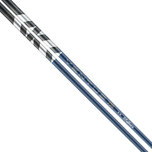 FUJIKURA MCH HYBRID SHAFTS – golfshaftsasia