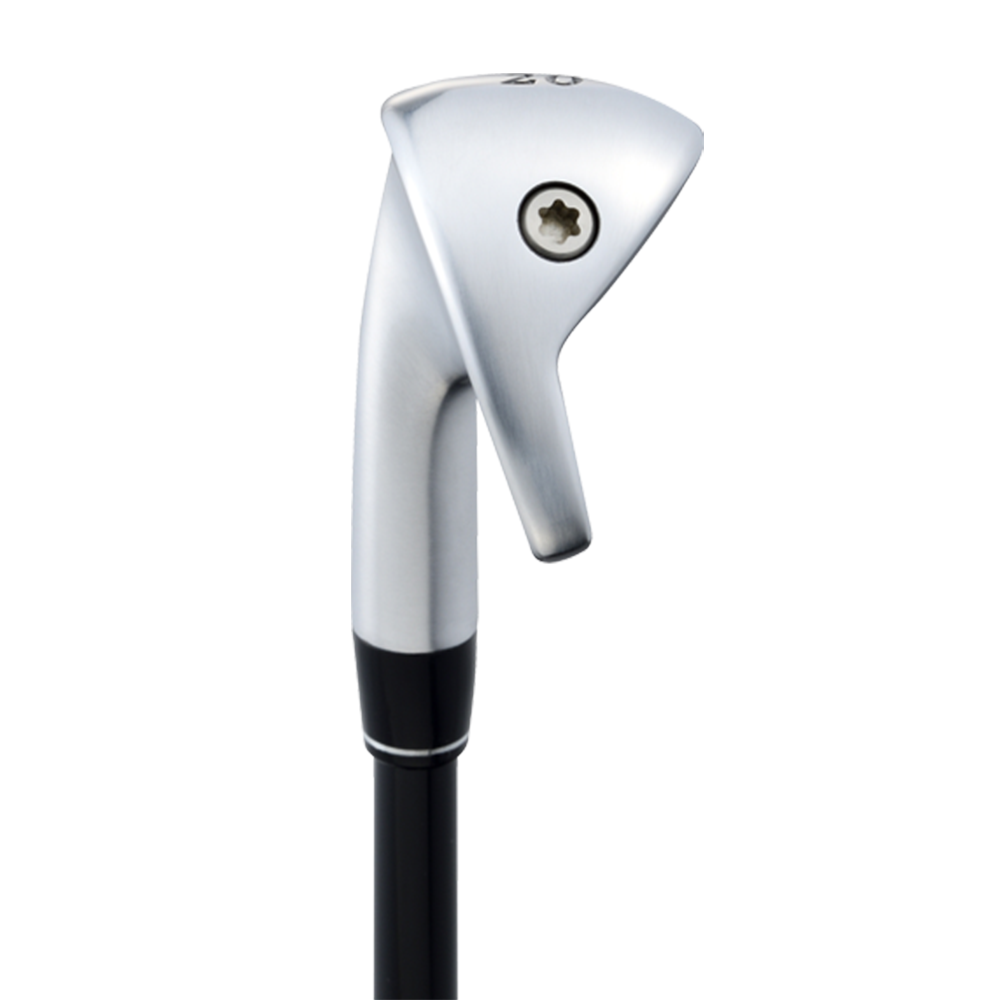 EPON UTILITY AF-906 – Golf Shafts Australia