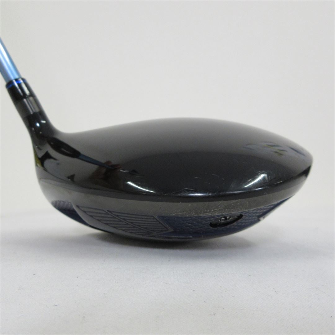 Emilid Bahamas Driver EMILLID BAHAMA EB-33 – GOLF Partner USA