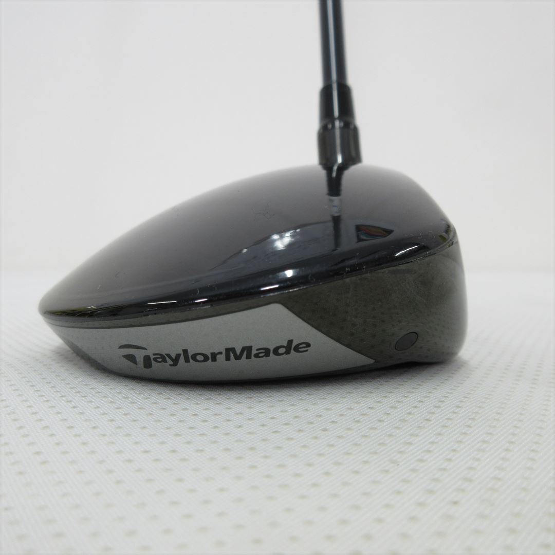 TaylorMade Fairway Qi10 TOUR – GOLF Partner USA