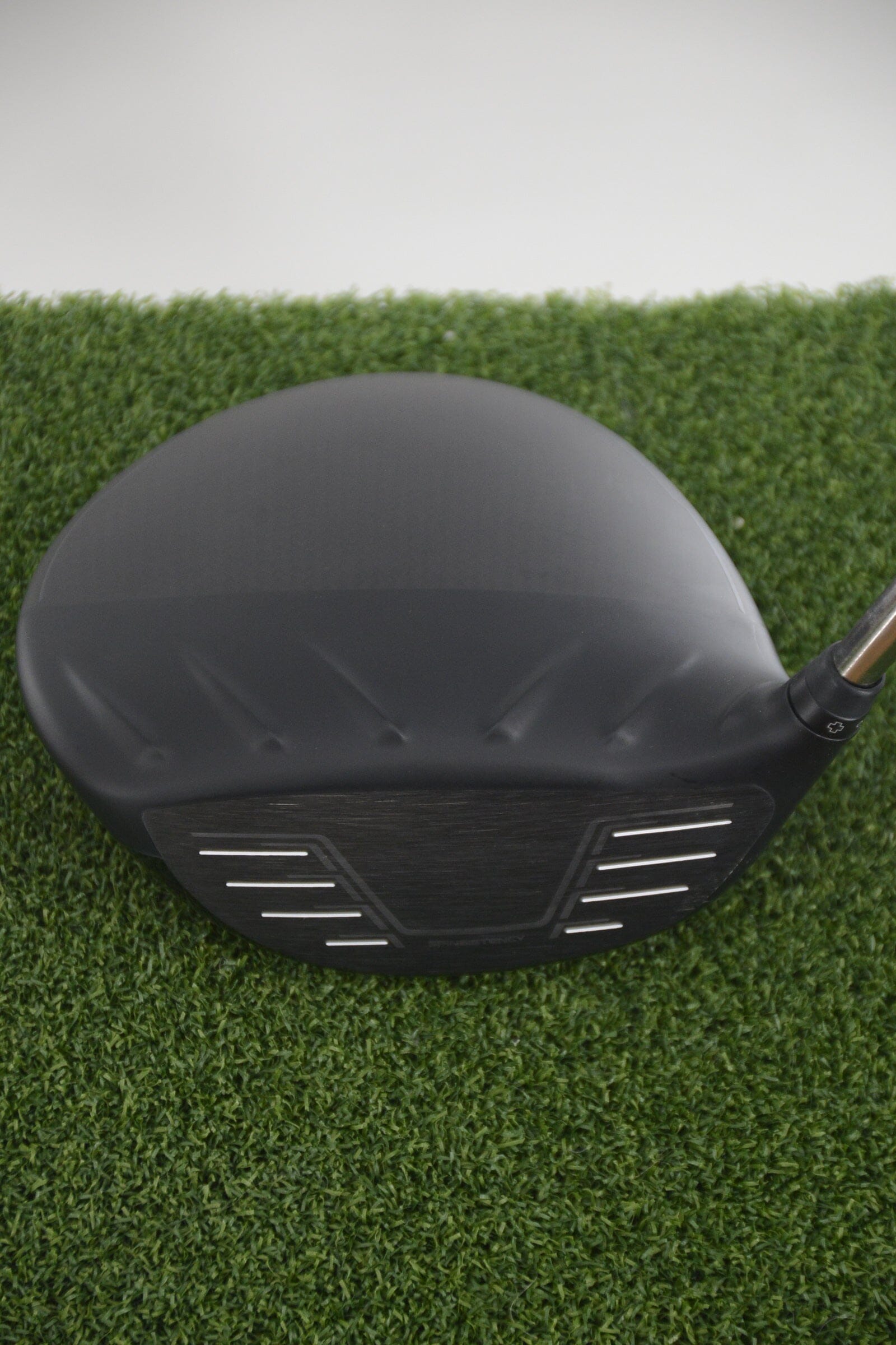 Ping G440 MAX 9 Degree Driver X Flex 45