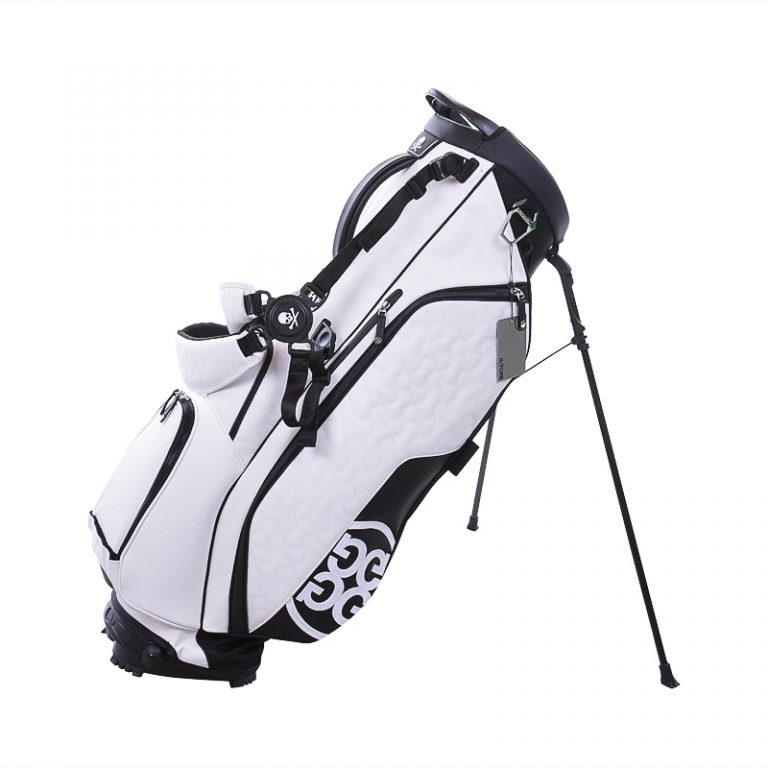 G/FORE Transporter III Stand Bag