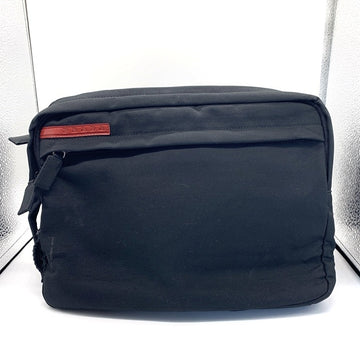 プラダ – GolRagオンラインショップ