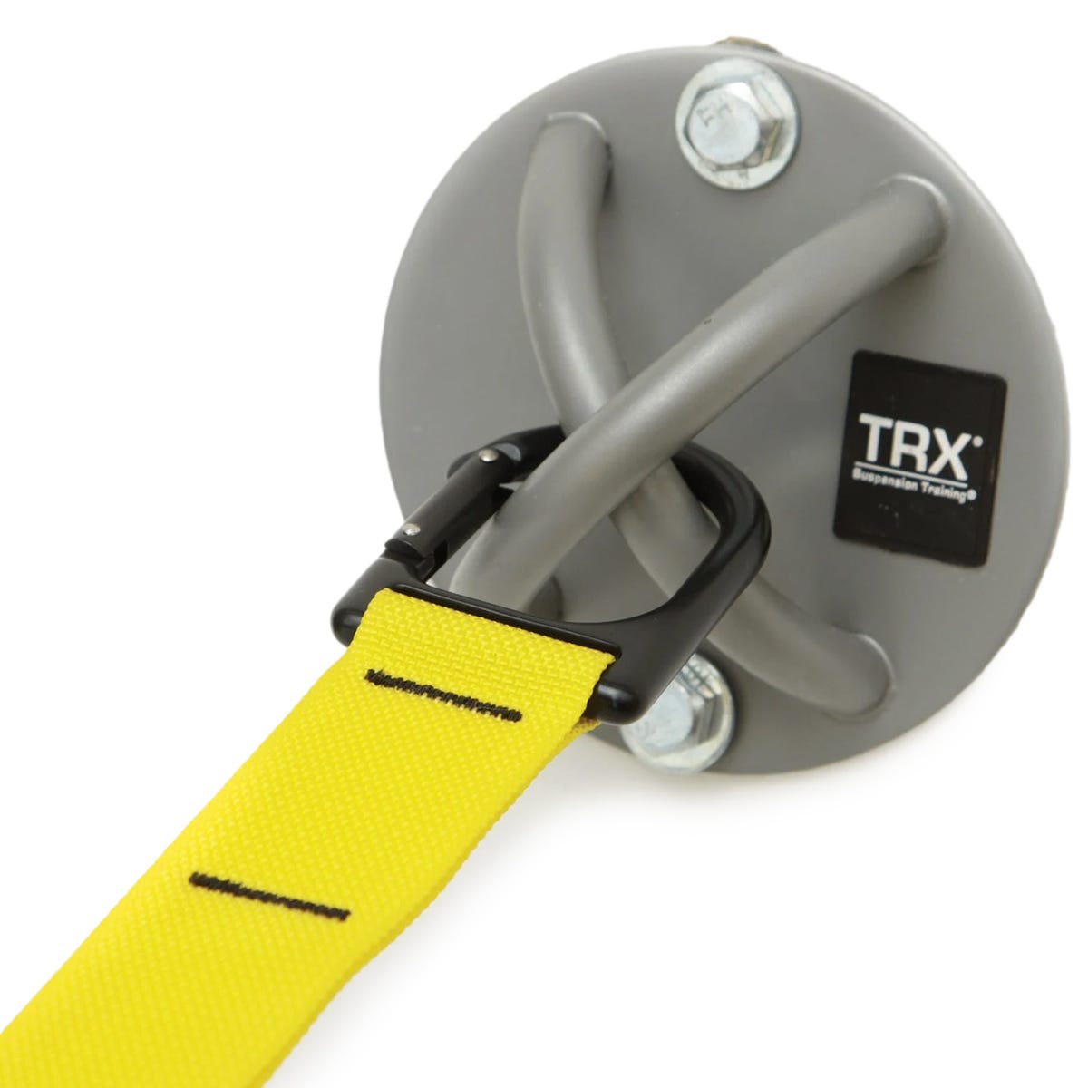 TRX Pro Suspension Trainer Xmount Bracket - Gopher Sport
