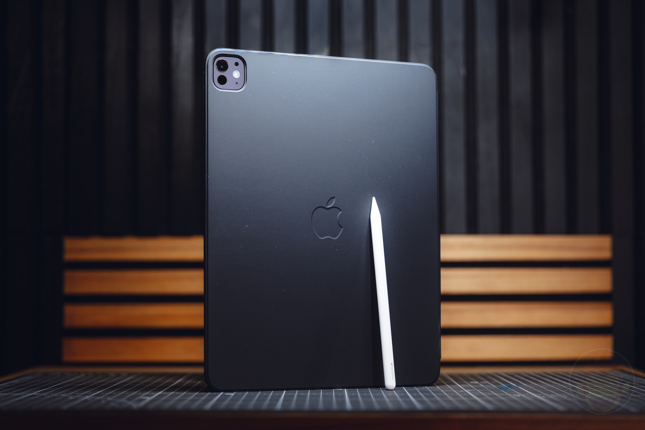 M5 iPad Pro レビュー：「脱いだら凄いんです」 | ゴリミー