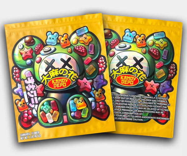 420 Sale (use promo code 420) – Gorilla Boyz Inc