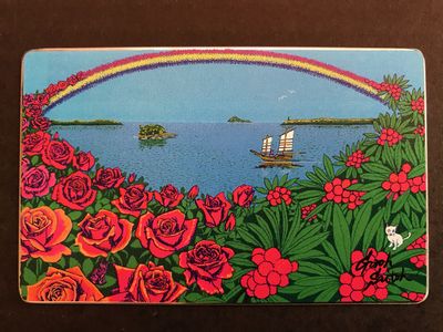 NEWS | 【公式】斎藤吾朗アトリエ/オフィシャルサイト