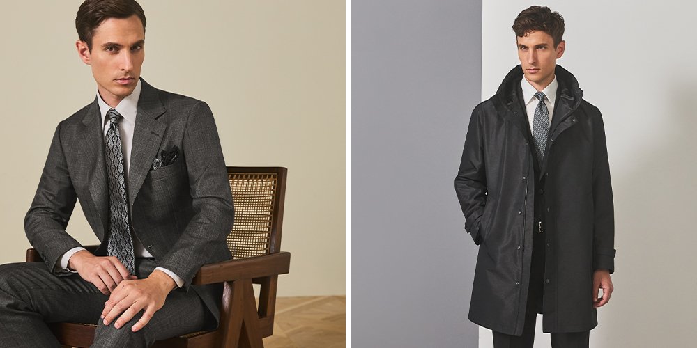 LOOKBOOK | 五大陸 －gotairiku1992.jp－