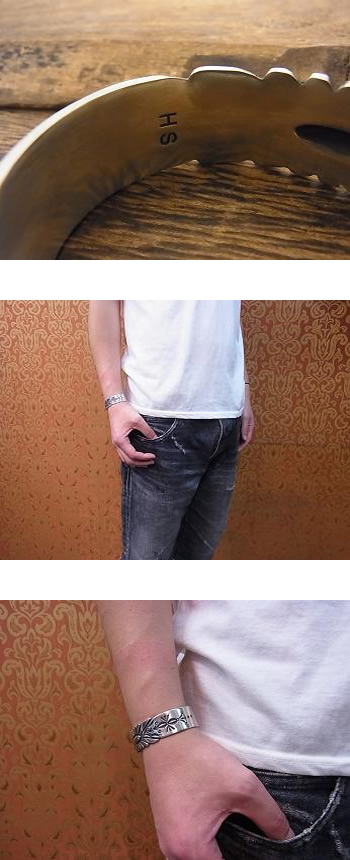 amp japan(アンプジャパン)通販 GOTHIC TOKYO(ゴシックトウキョウ)公式