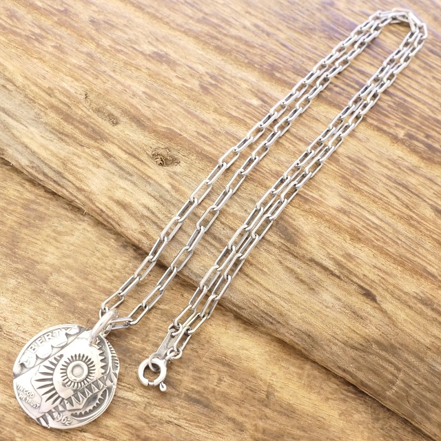 amp japan(アンプジャパン)通販 GOTHIC TOKYO(ゴシックトウキョウ)公式