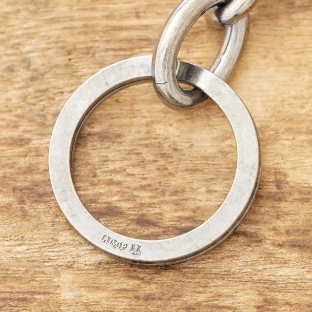 amp japan(アンプジャパン)通販 GOTHIC TOKYO(ゴシックトウキョウ)公式