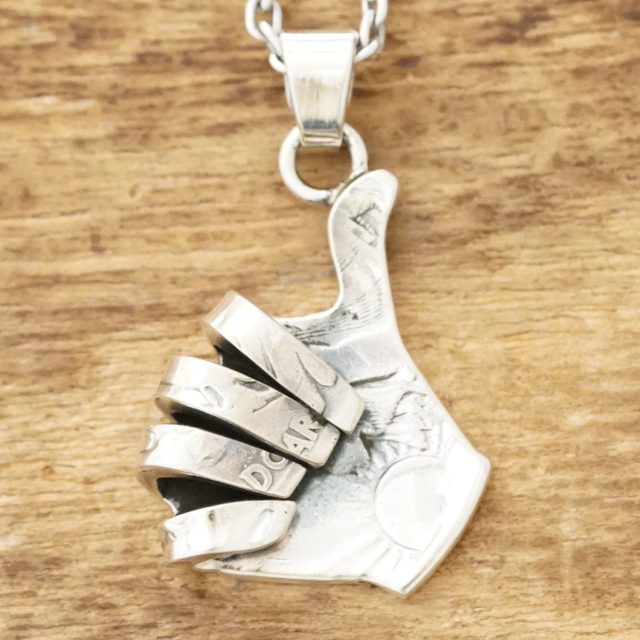 amp japan(アンプジャパン)通販 GOTHIC TOKYO(ゴシックトウキョウ)公式