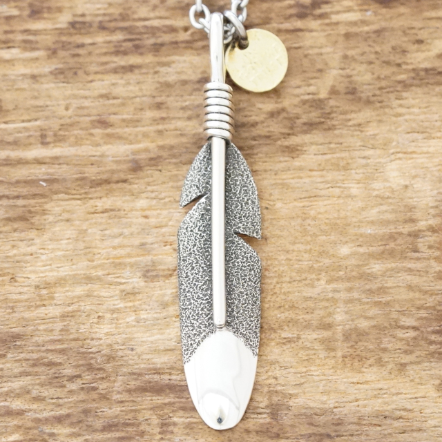 amp japan(アンプジャパン)通販 GOTHIC TOKYO(ゴシックトウキョウ)公式