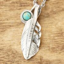 amp japan(アンプジャパン)通販 GOTHIC TOKYO(ゴシックトウキョウ)公式